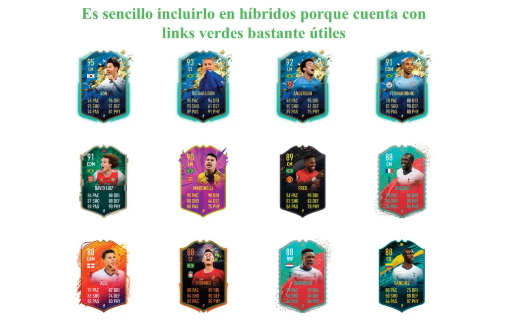 links para web Moura 2