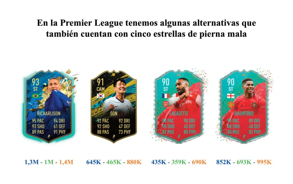 links para web Moura 3