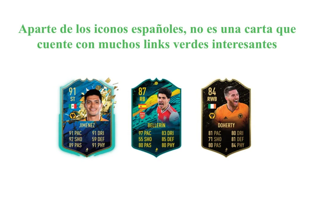links para web adama 1