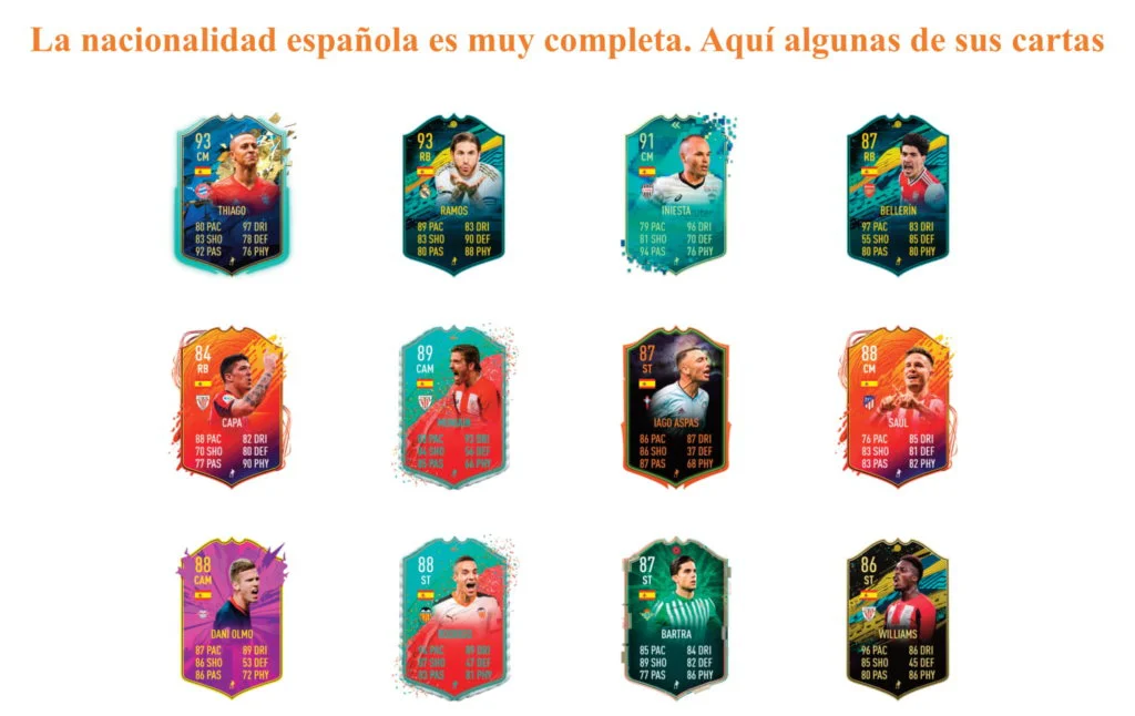 links para web adama 2