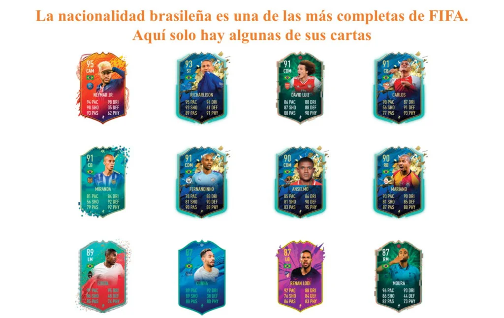 links para web allan 1