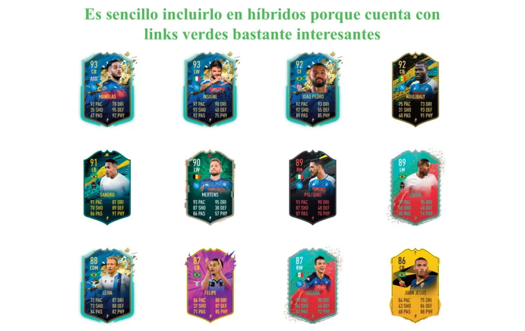 links para web allan 2