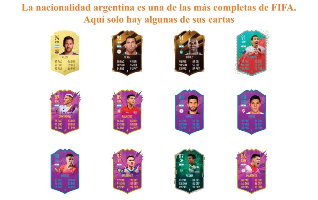 links para web arg 2