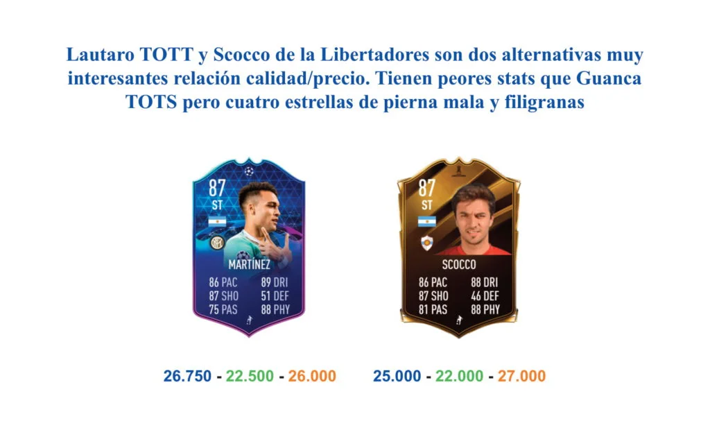 links para web arg1 1