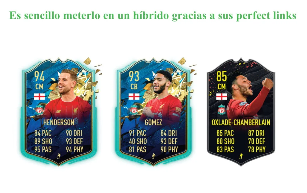 links para web arnold 1