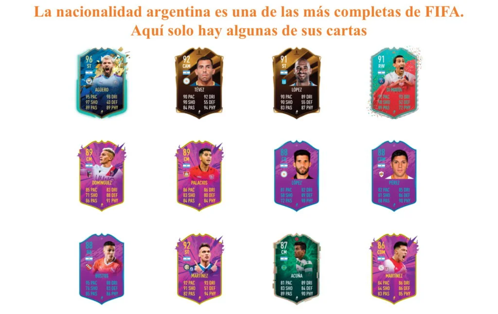 links para web avila 1