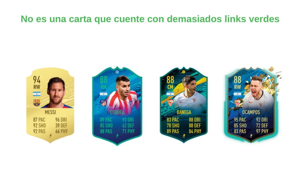 links para web avila 2