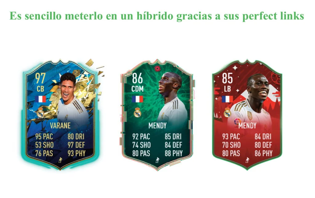 links para web benzema 1 1