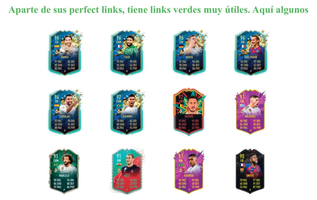 links para web benzema 2