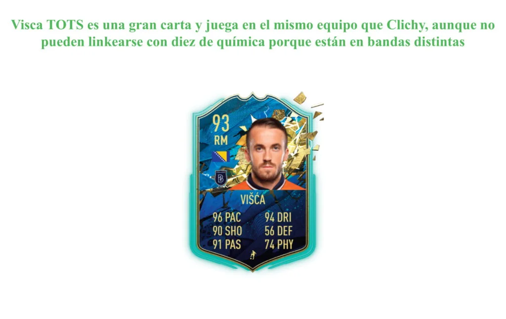 links para web clichy 1
