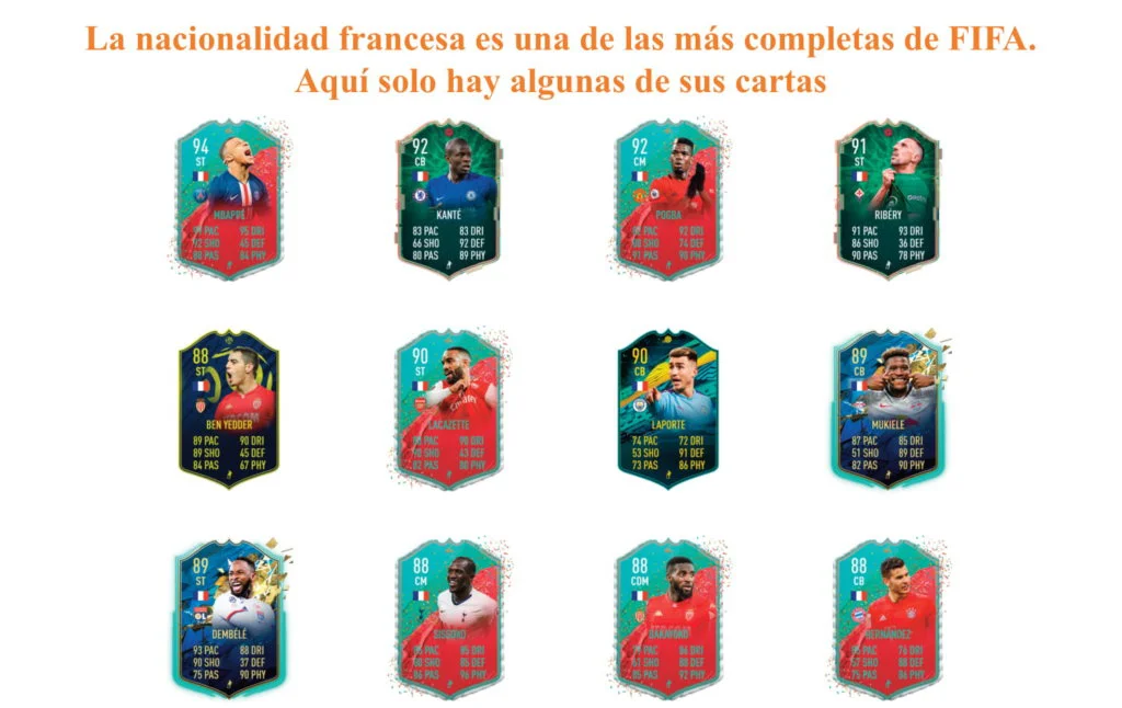 links para web clichy 2