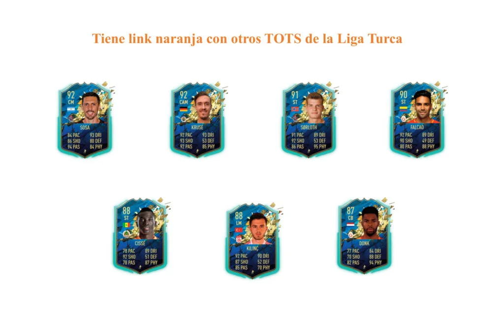 links para web clichy 3