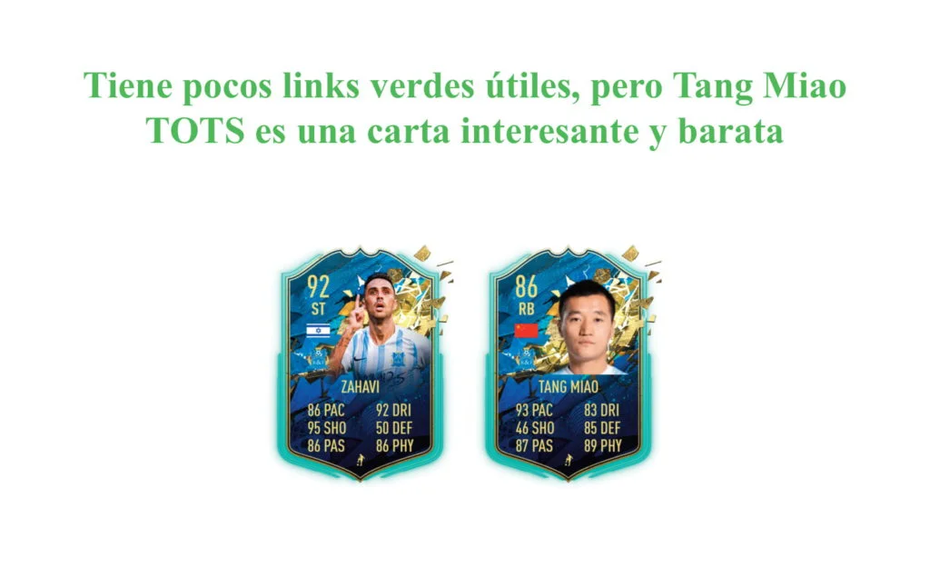 links para web csl 3 1