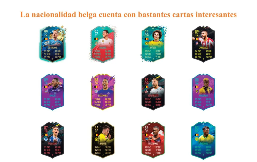 links para web csl 3 2