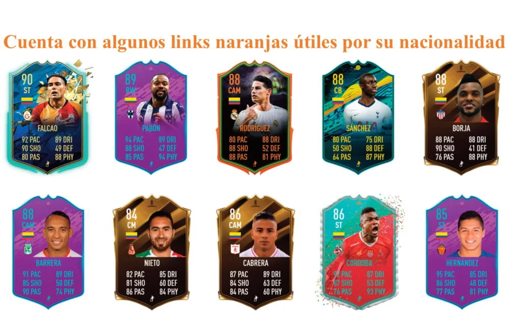 links para web cuadrado 2