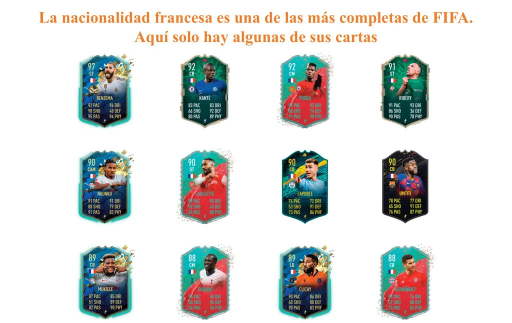 links para web cyprien 3