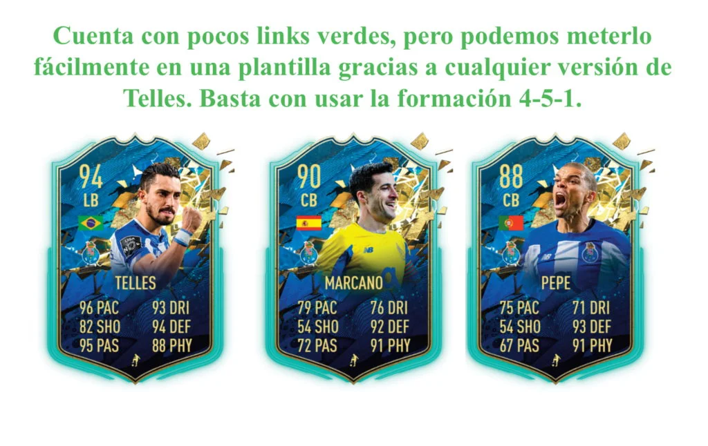 links para web diaz 1