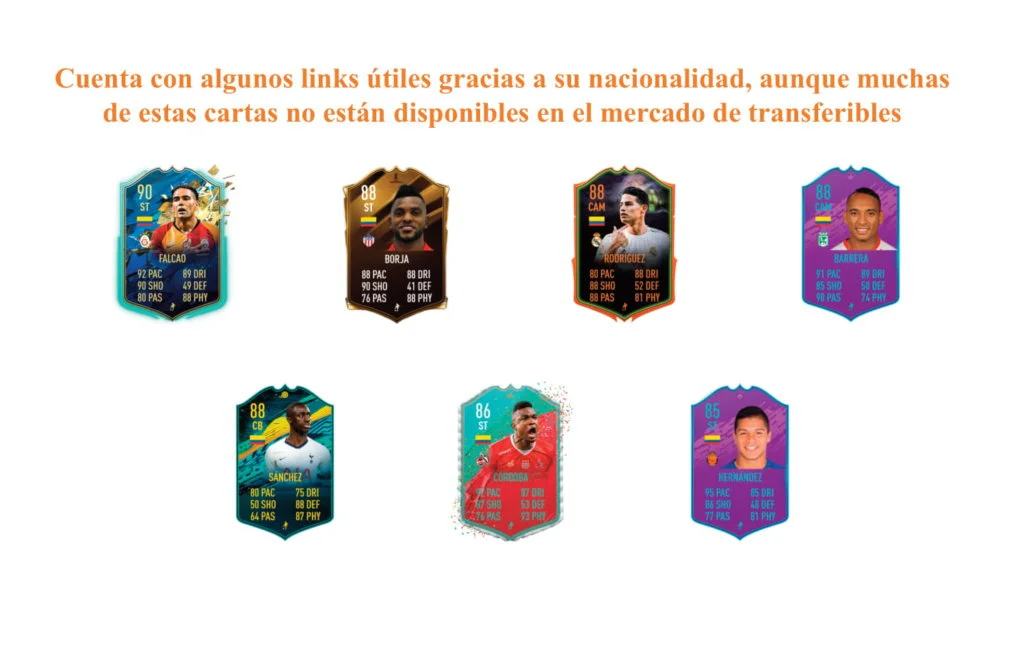 links para web diaz 2