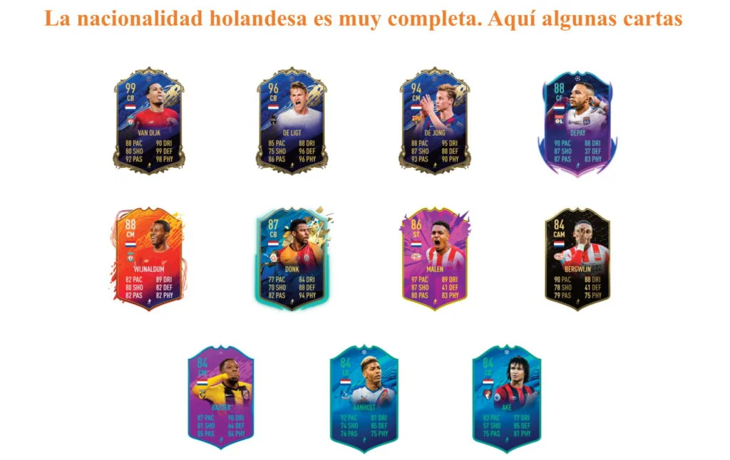 links para web dilrosun 1 1