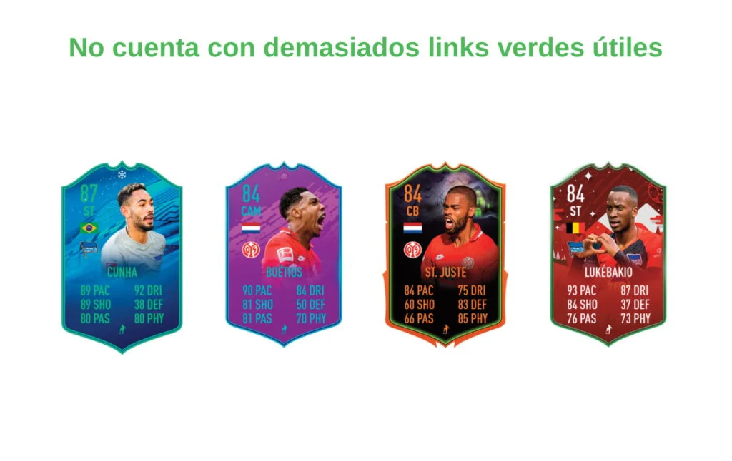 links para web dilrosun 2