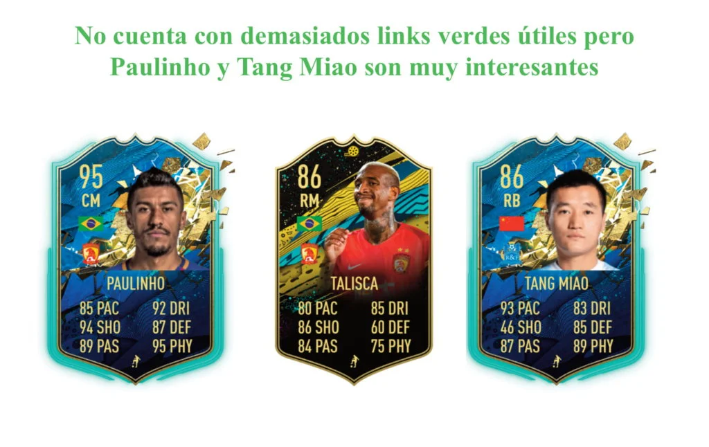 links para web elkeson 1