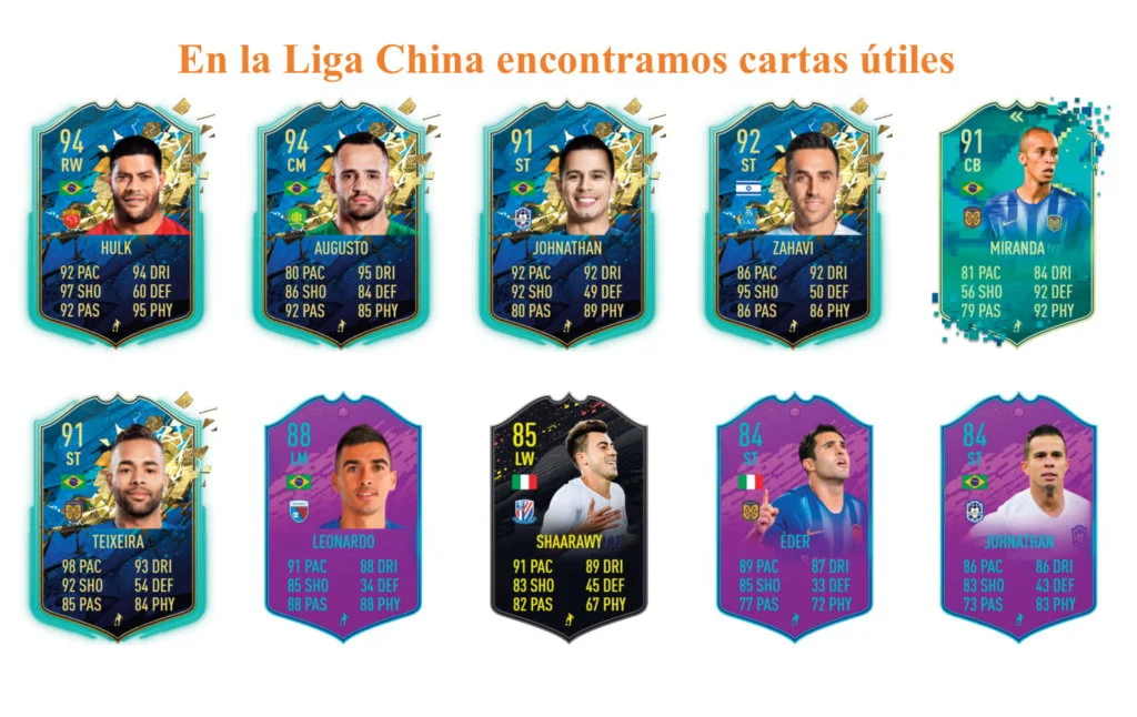 links para web elkeson 2