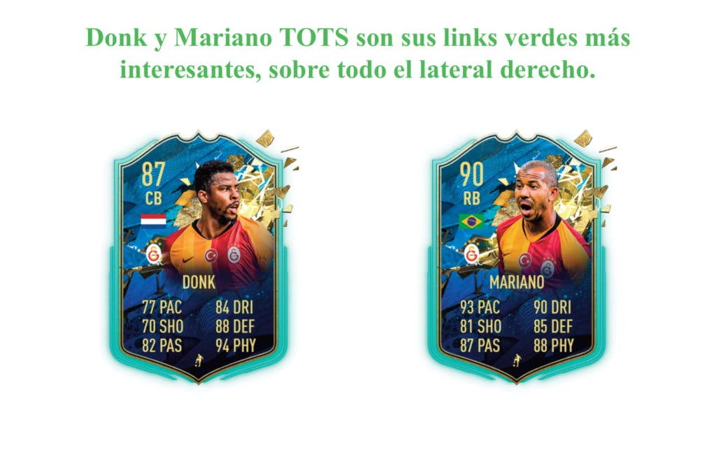 links para web falcao 1