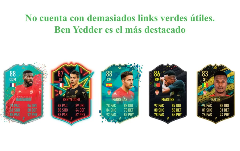 links para web golovin 1