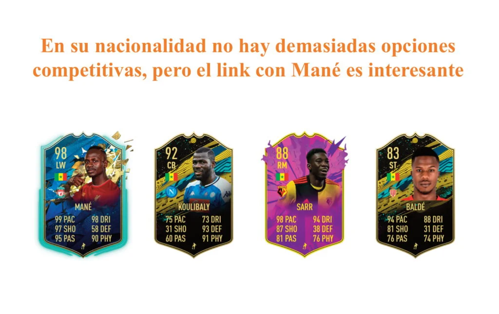 links para web gueye 1