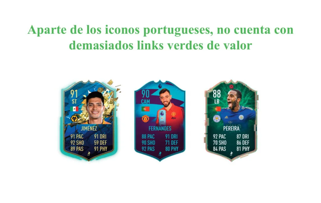 links para web jota 1