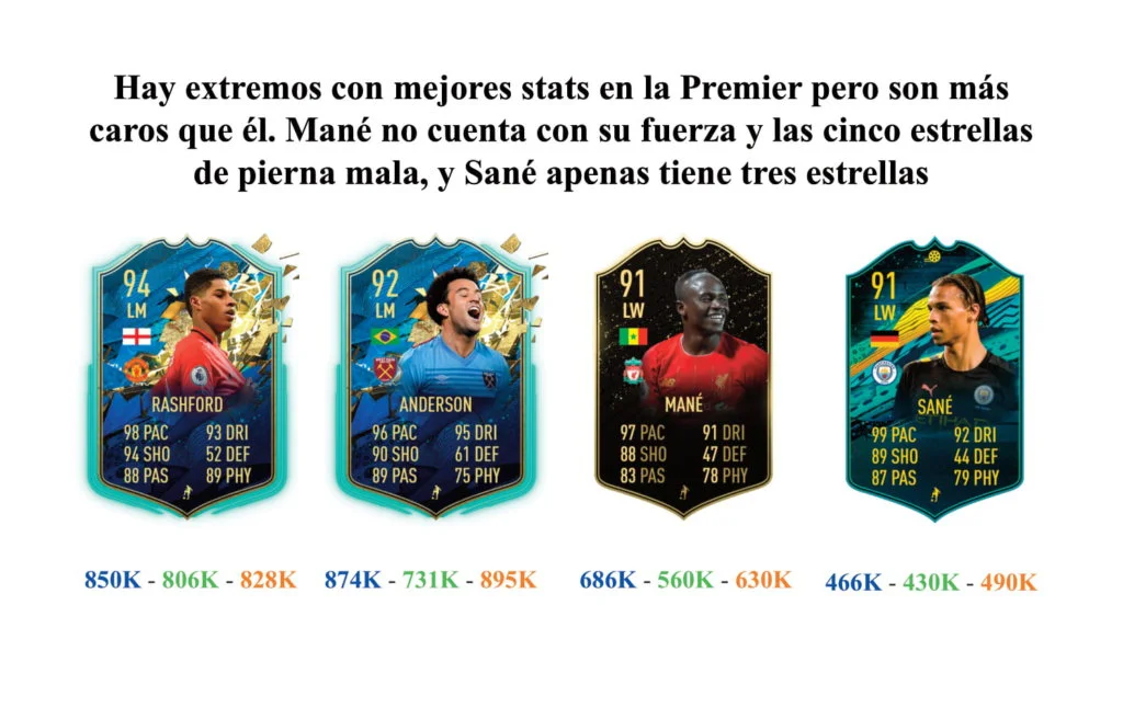 links para web jota 3