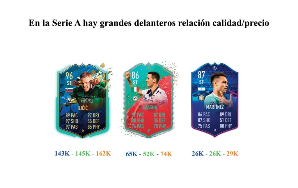 links para web leao 3