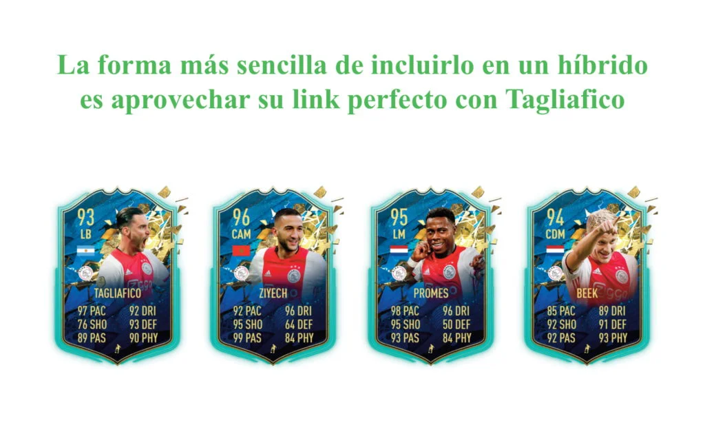 links para web lisandro 1