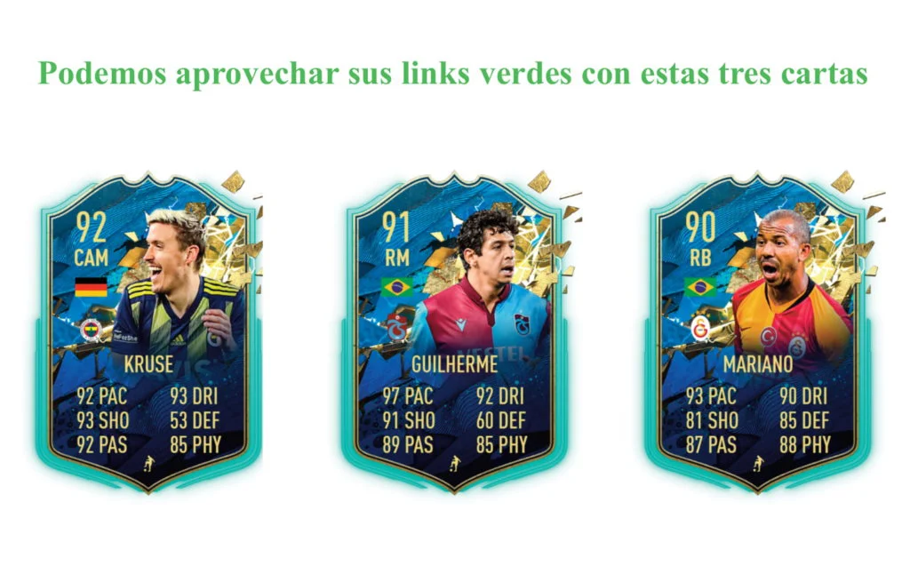 links para web luiz 1