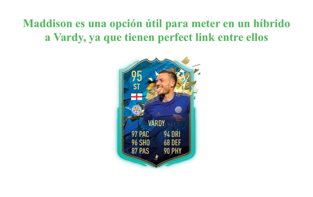 links para web maddison 1