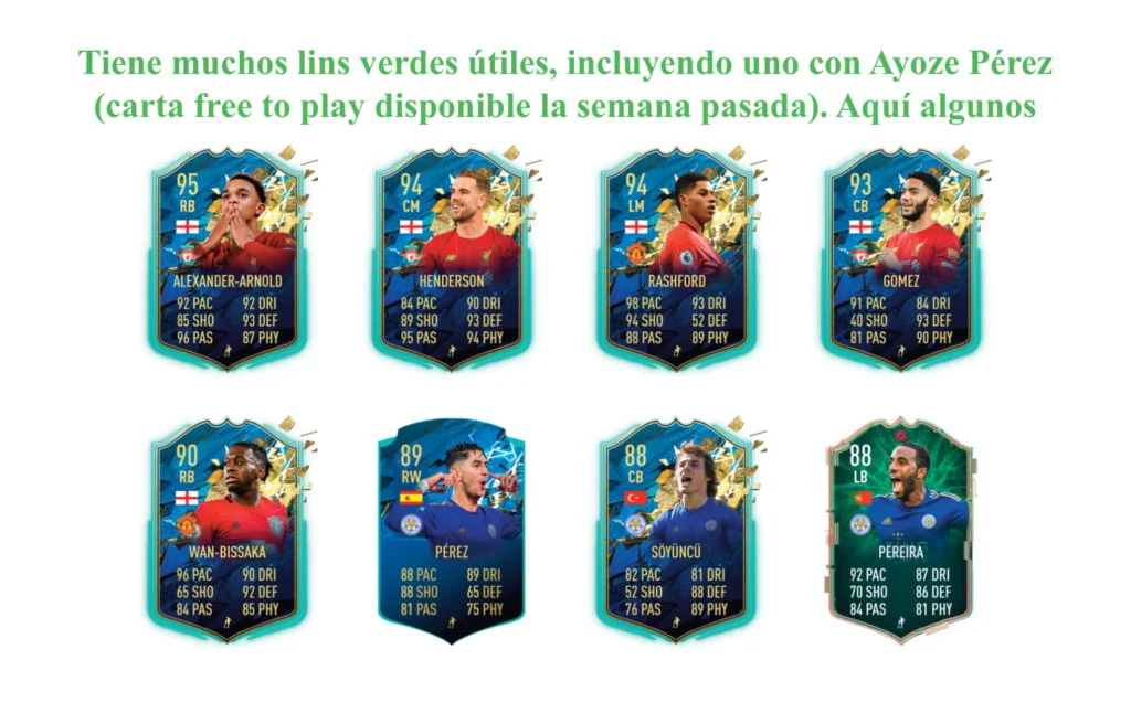 links para web maddison 2