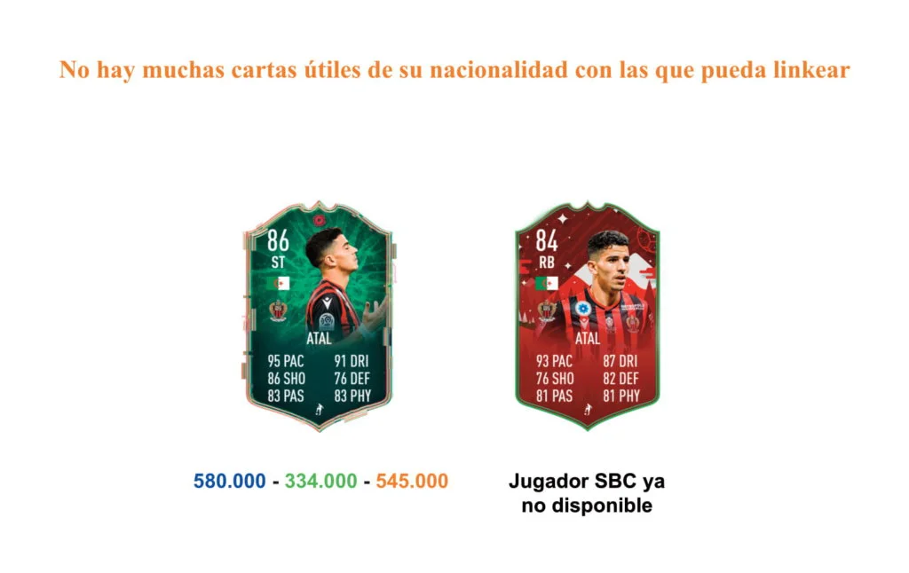 links para web mahrez 1