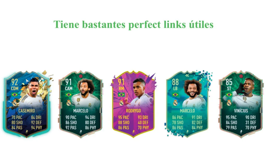 links para web militao 2 1