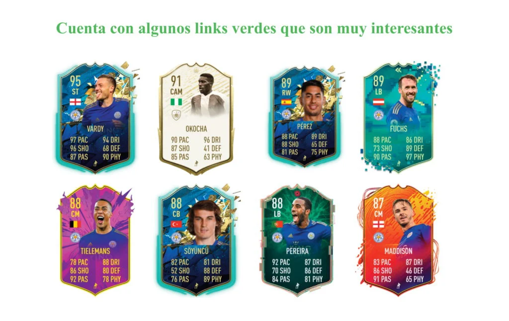 links para web ndidi 1