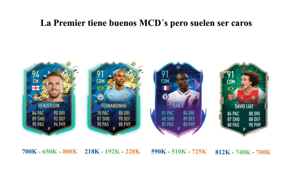 links para web ndidi 2