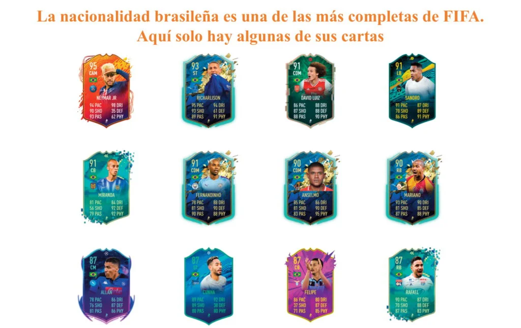 links para web otavio 1
