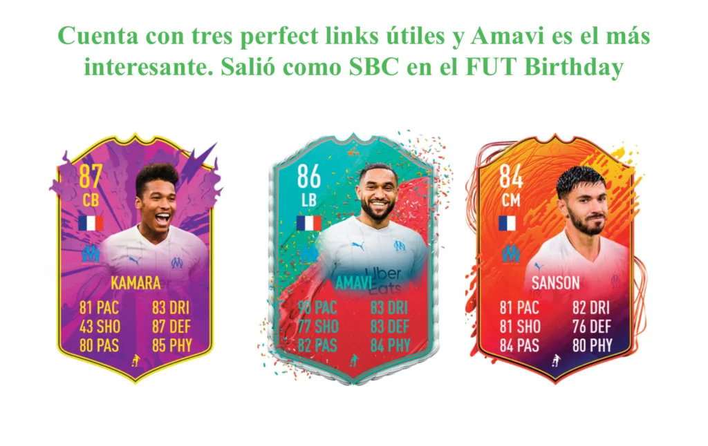 links para web payet 1
