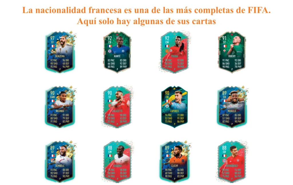 links para web payet 2