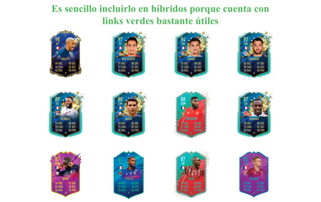 links para web payet 3
