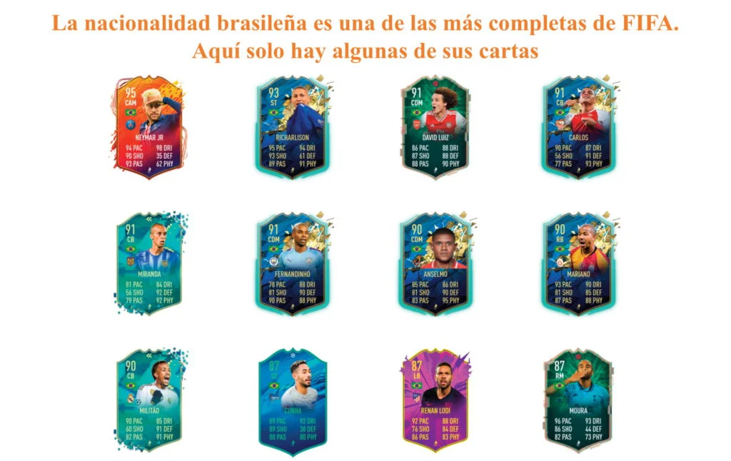 links para web pedro 2
