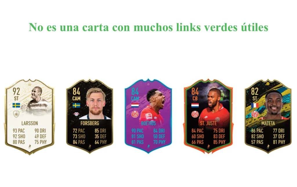 links para web quaison 1