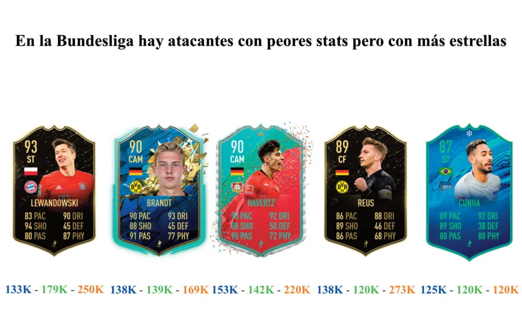 links para web quaison 3