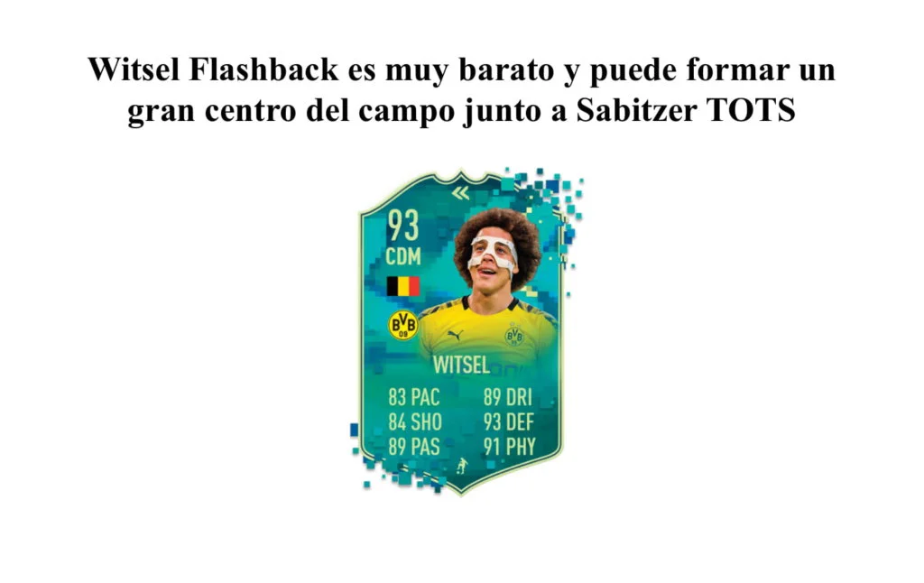 links para web sabitzer 1
