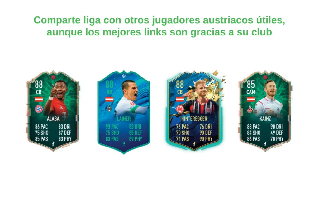 links para web sabitzer 3