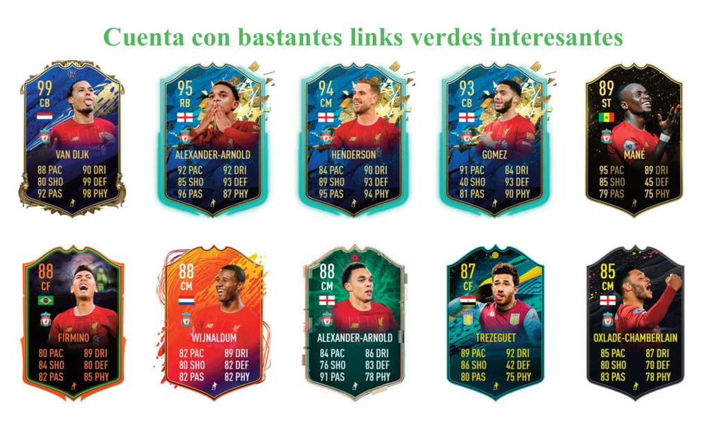 links para web salah 2